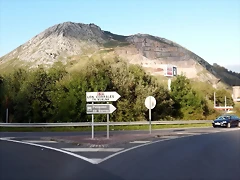 DSCN8770 DSCN8770