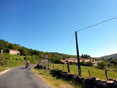 DSCN2143 DSCN2143