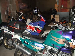 Pulpada 2010 017 Pulpada 2010 017