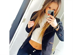 ignacopier_2015-08-17_10-17-18 ignacopier_2015-08-17_10-17-18
