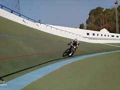 VELODROMO CHICLANA 14 AGOSTO 2021 (3) VELODROMO CHICLANA 14 AGOSTO 2021 (3)