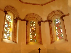 IMG_6652 IMG_6652