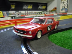 DSCN2672 DSCN2672