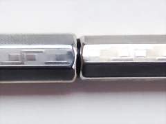 MB2a