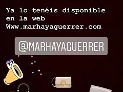 Mar?a IG Stories 11-12-2018 (4) Mar?a IG Stories 11-12-2018 (4)