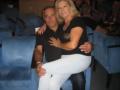 TORROX 100 TORROX 100