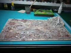 20201113_195044 20201113_195044