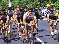 Perico-Tour1990-Alcal?-Bugno-Lejarreta