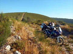 DSCN7713 DSCN7713
