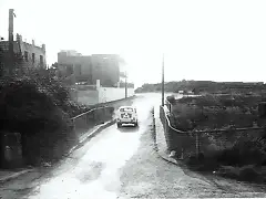 Tarragona Pont d'Armes Tarragona Pont d'Armes