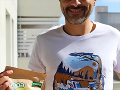 Hugo IG 11-2-2019 Hugo IG 11-2-2019