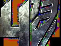 Tf4-logo_early Tf4-logo_early