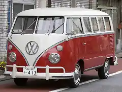 800px-Volkswagen_T1_Tokyo_front