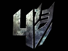 logo-decepticon-4 logo-decepticon-4