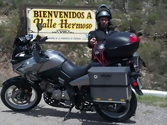 2012-10-05_12-30-59_973 2012-10-05_12-30-59_973