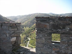 DSCN0018 DSCN0018
