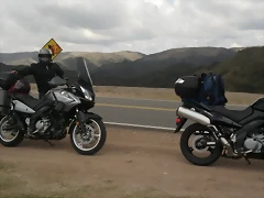 2012-10-05_12-11-16_38 2012-10-05_12-11-16_38