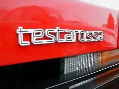 Ferrari_testarossa 01