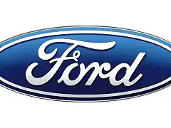 fordlogo2003