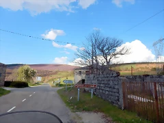 DSCN9746 DSCN9746