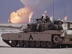 ds_abrams