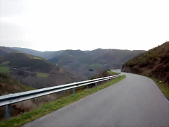 DSCN5005 DSCN5005