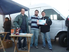 P1030076 P1030076