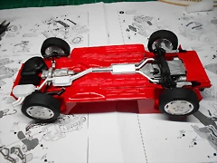 DSCN5262 DSCN5262