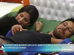4 marzo 16 4 marzo 16