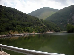 DSCN3463 DSCN3463