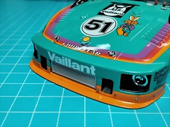 20240513_174618 20240513_174618