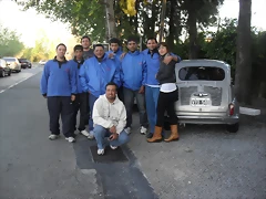 SDC14251 SDC14251