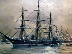 hl-css-shenandoah