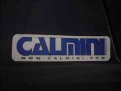 CALMINI