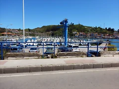 DSCN3019 DSCN3019