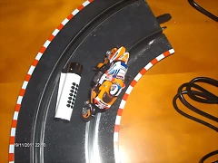 HPIM1202