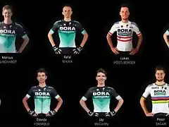 bora_hansgrohe_vuelta_2018-500x247