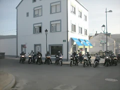 DSCN9655 DSCN9655