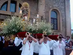 Procesion V. Rosario-Fot.J.Ch.Q (20)