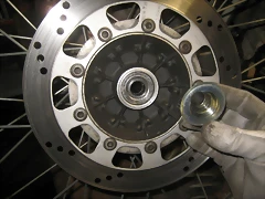 IMG_1228 IMG_1228