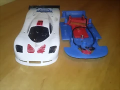 2013-09-08 09.47.45 2013-09-08 09.47.45