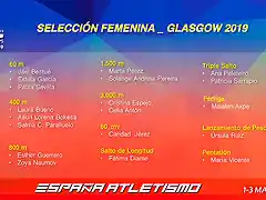 pc_glasgow_ESPmujeres