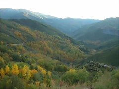 DSCN6182 DSCN6182