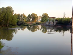 DSCN9564 DSCN9564