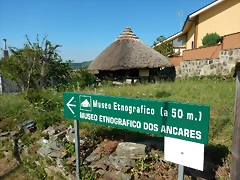 DSCN2336 DSCN2336