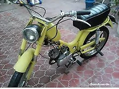 images (1) images (1)