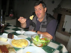 DSCN6454'8 DSCN6454'8