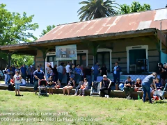 DSC_0196 DSC_0196