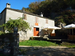 DSCN1076 DSCN1076
