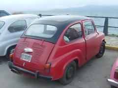FILE0072 FILE0072